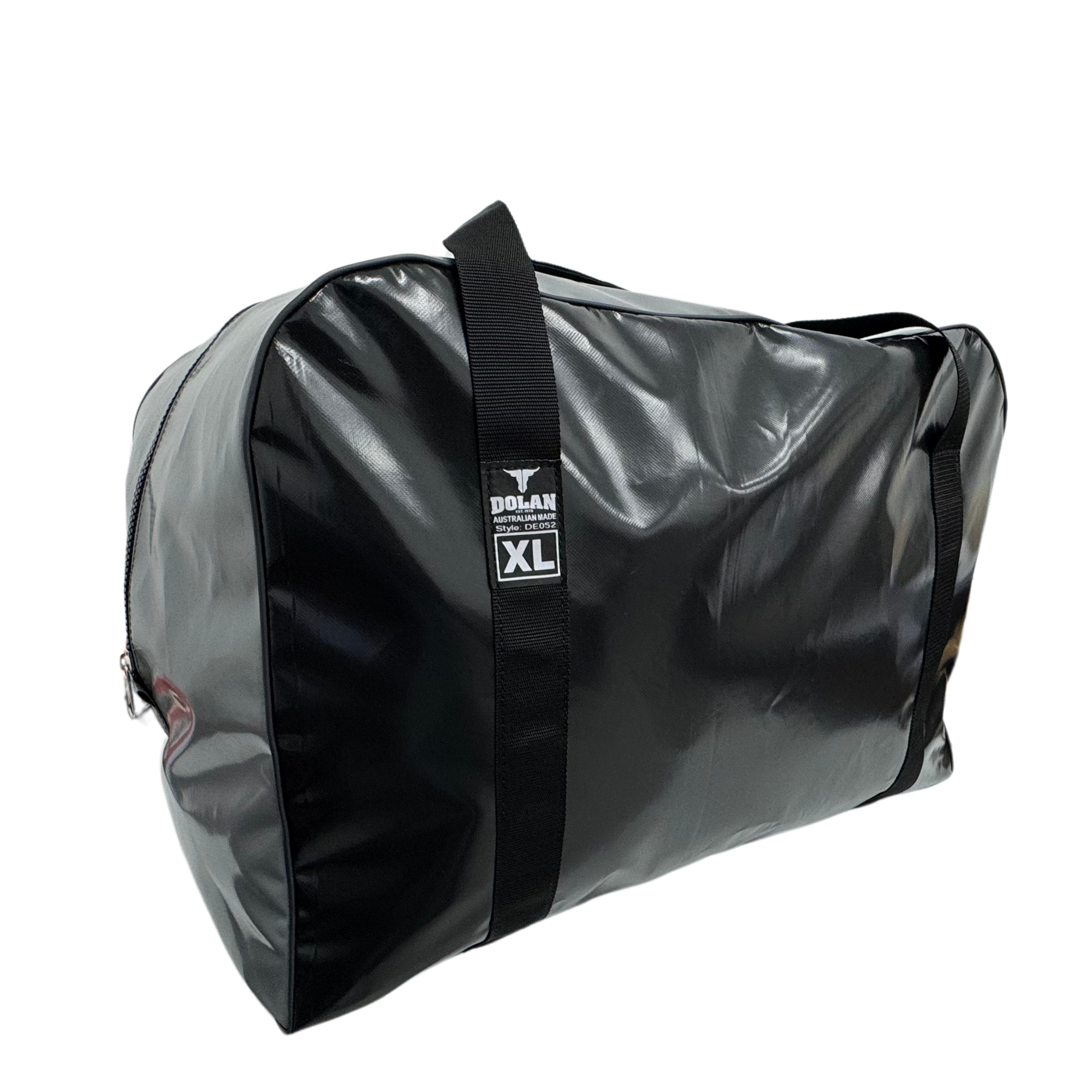 Gear Bag - Extra Large