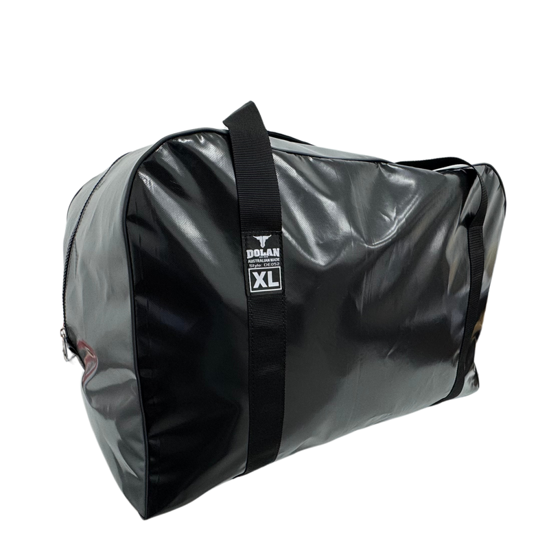 Gear Bag - Extra Large