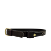 Cattleman Belt Pouch with Press Clip