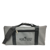 Canvas Gear Bag - Medium