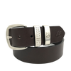 Muster Belt