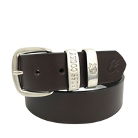Muster Belt