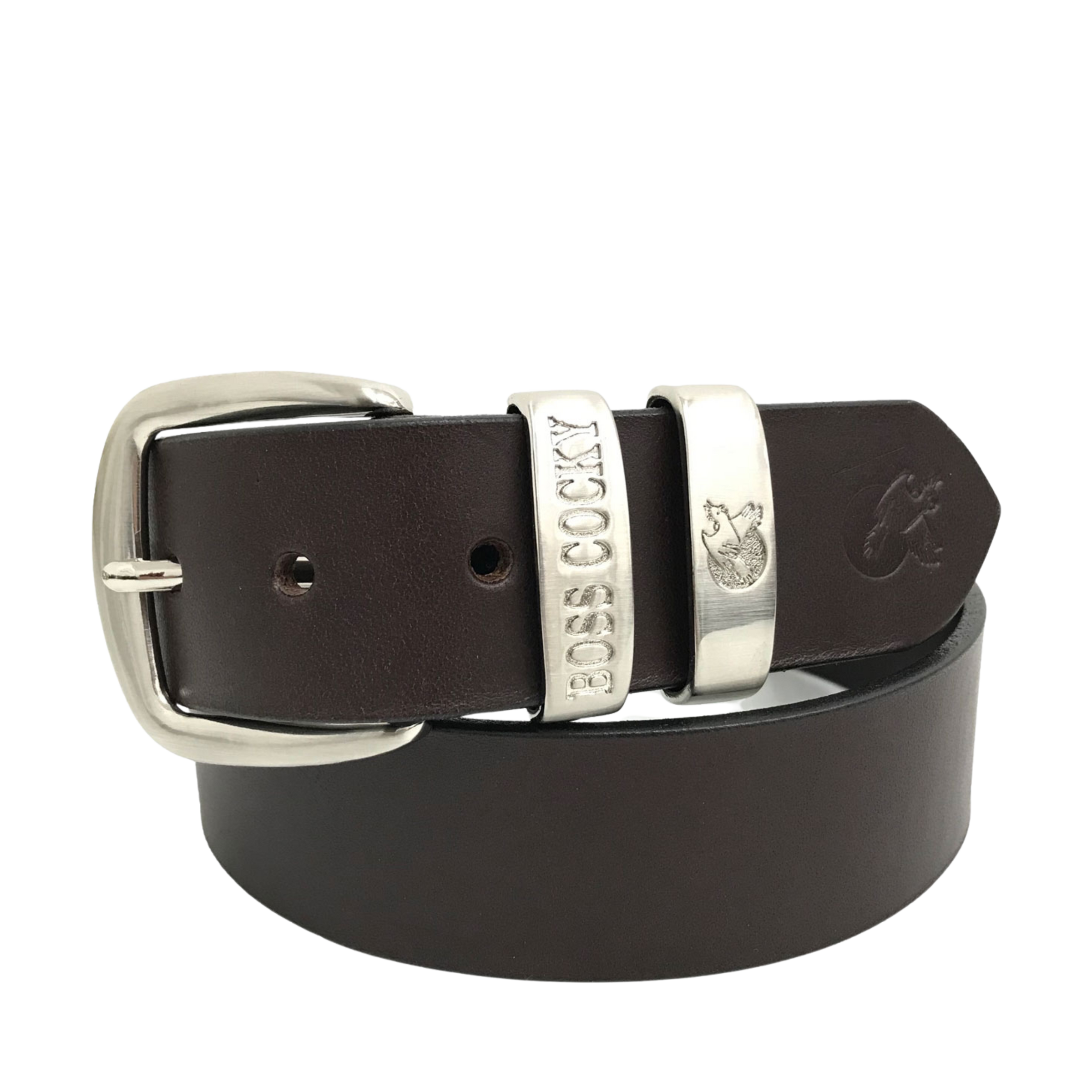 Muster Belt