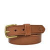 Saddlers Belt