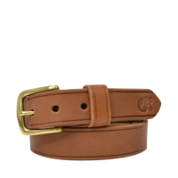 Saddlers Belt