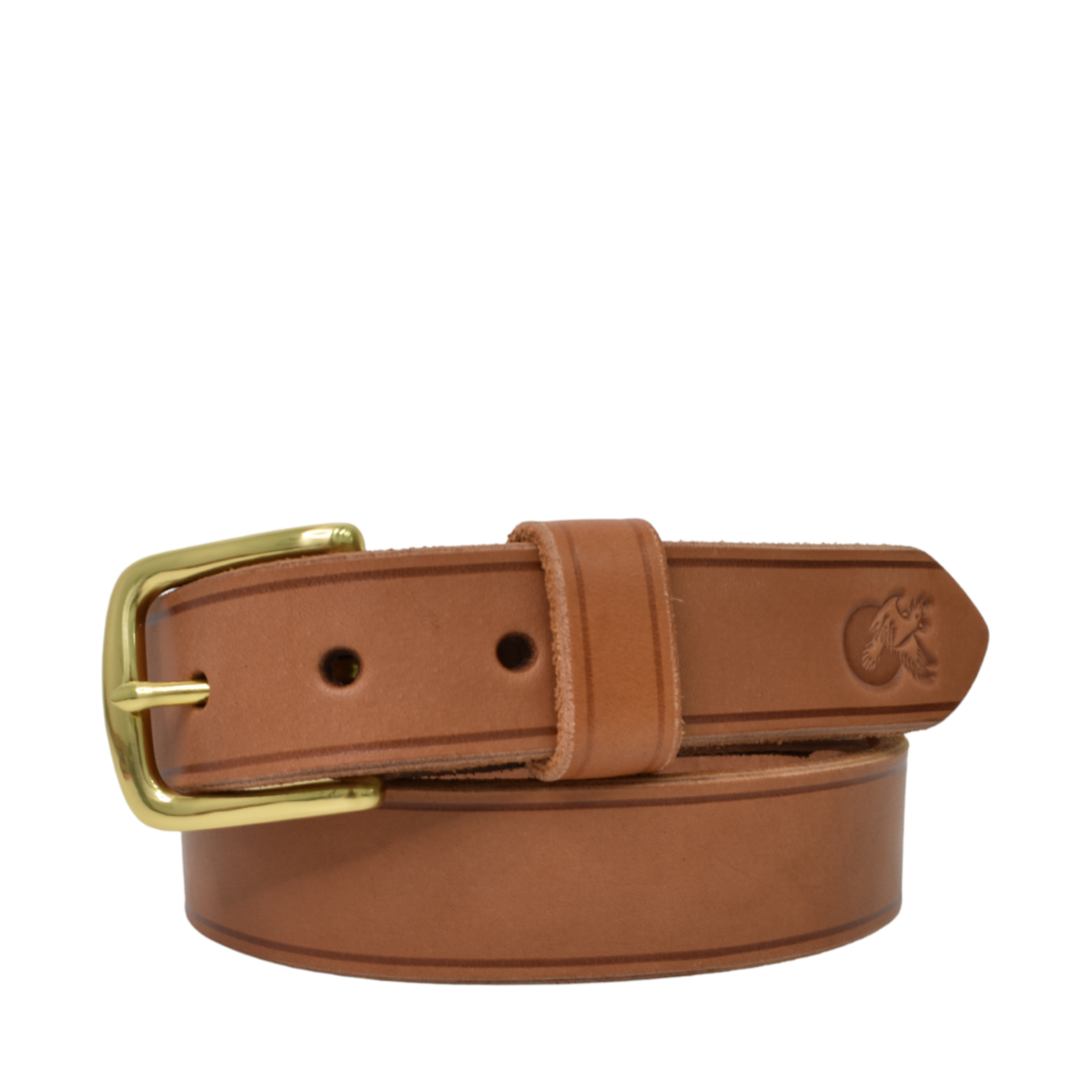 Saddlers Belt