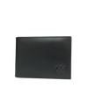 Veg Tanned Wallet
