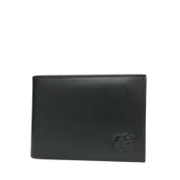 Veg Tanned Wallet