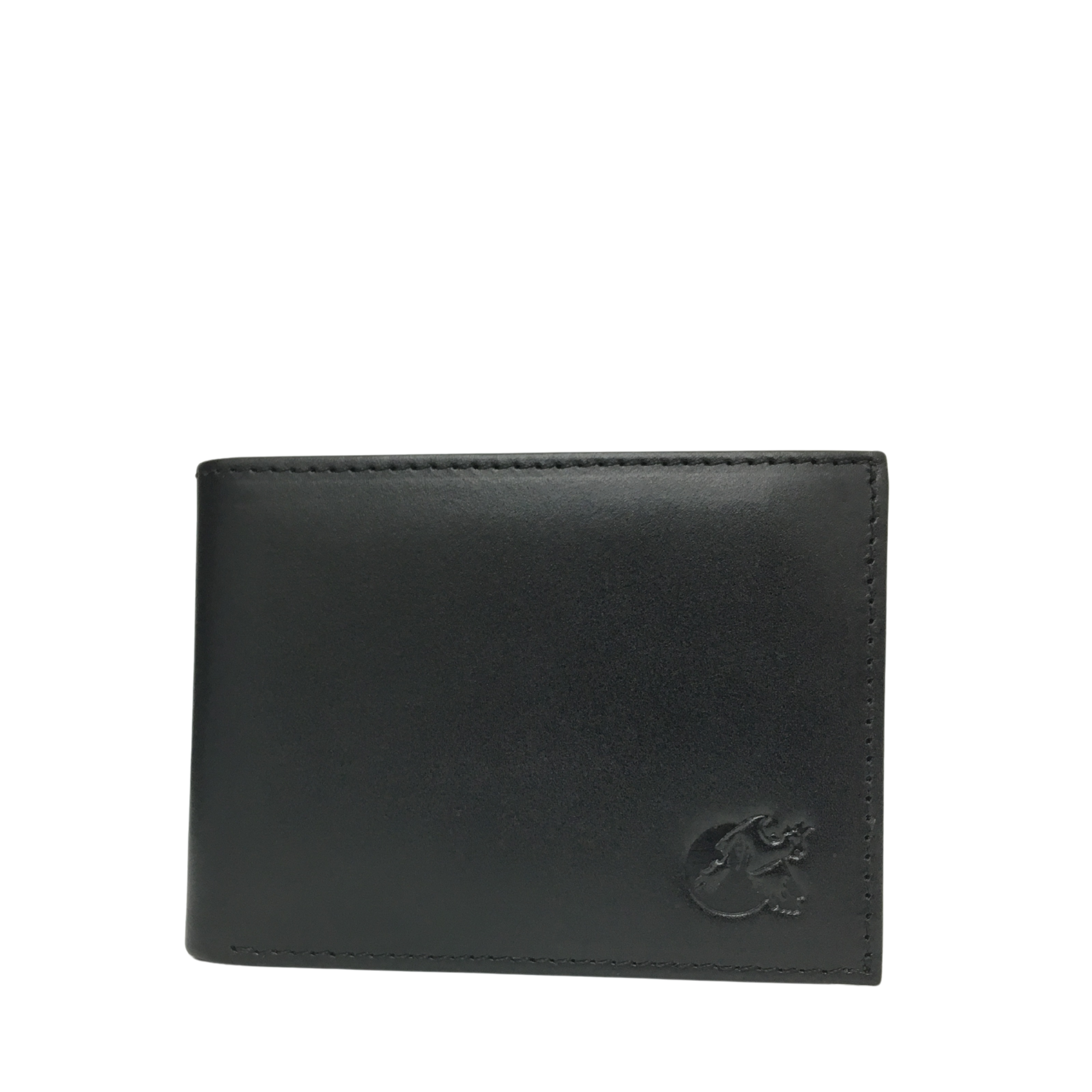 Veg Tanned Wallet