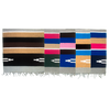 Navajo Saddle Blankets 30 x 60"