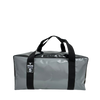 Gear Bag - Small