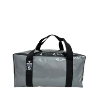 Gear Bag - Small
