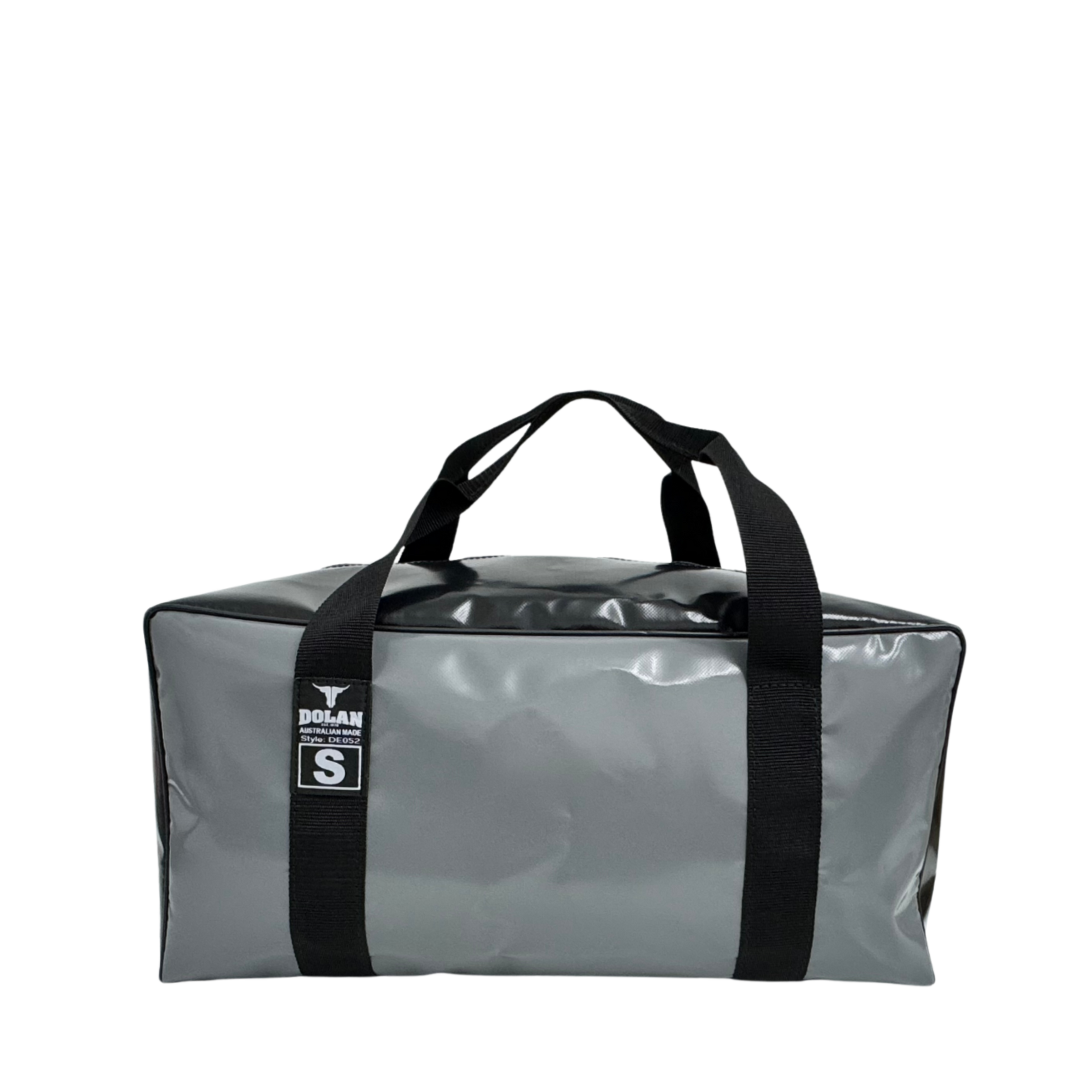 Gear Bag - Small