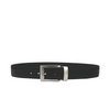 Jarah Belt