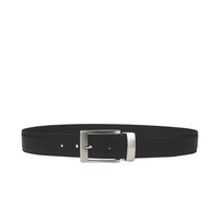 Jarah Belt