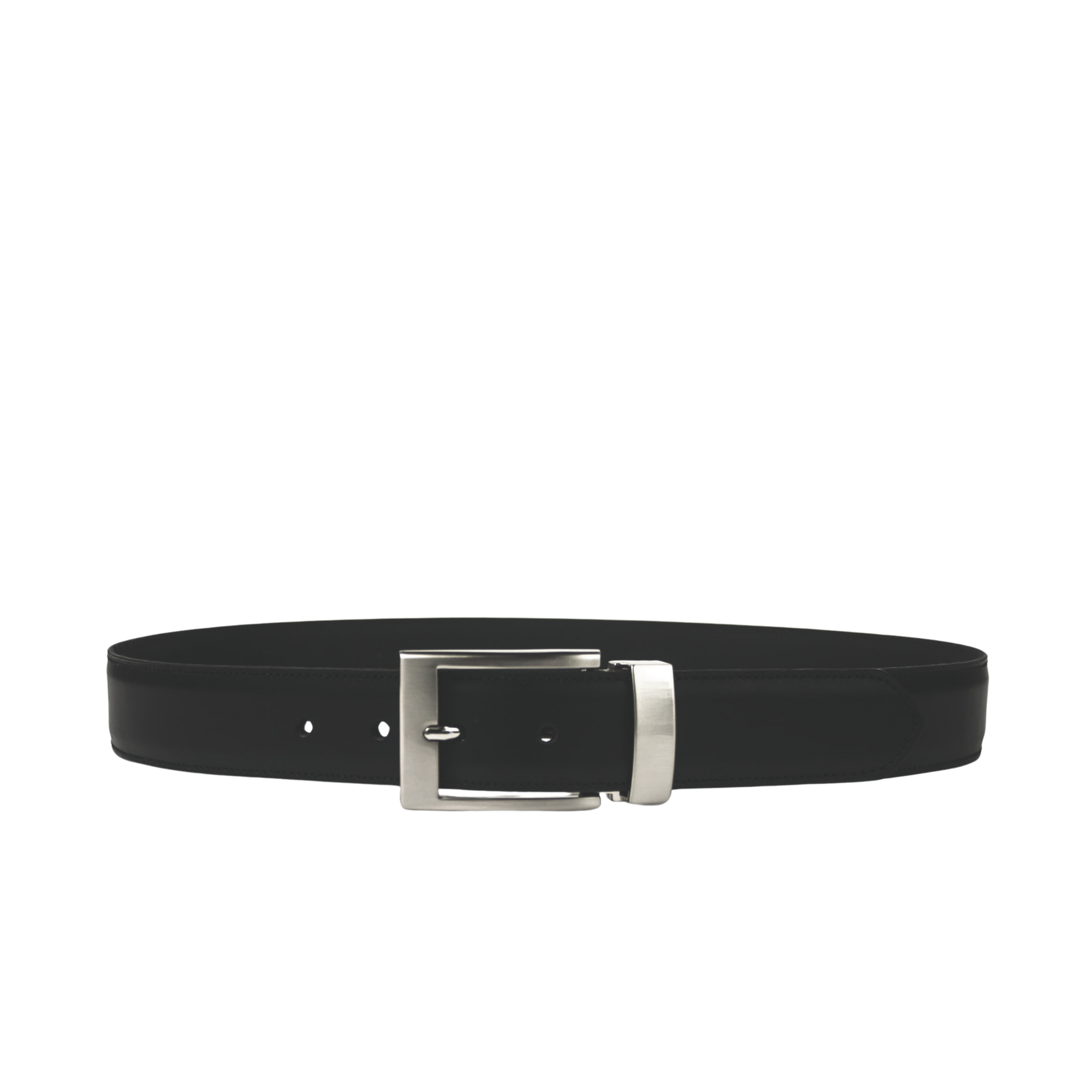 Jarah Belt