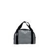 Gear Bag - XS Toiletries