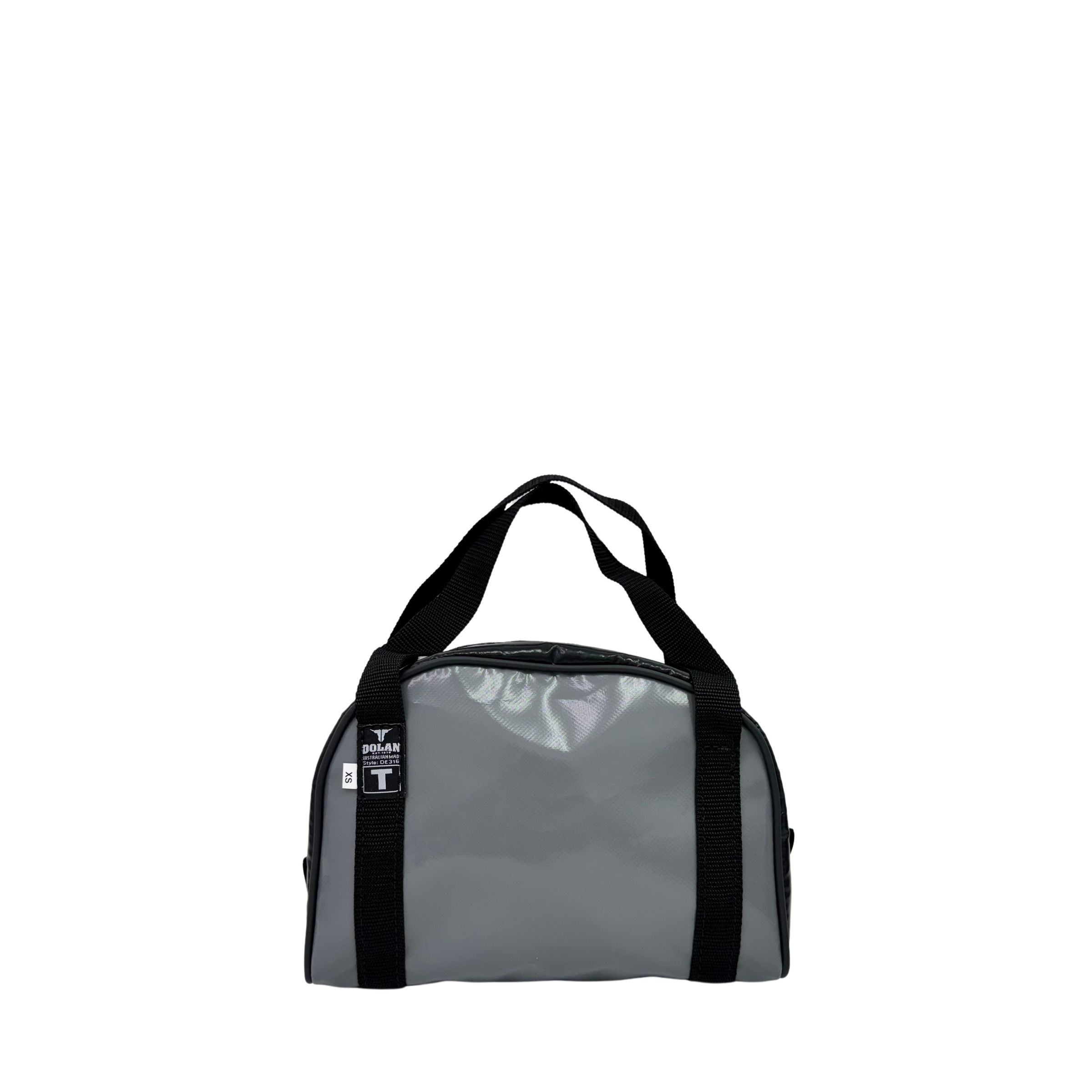 Gear Bag - XS Toiletries