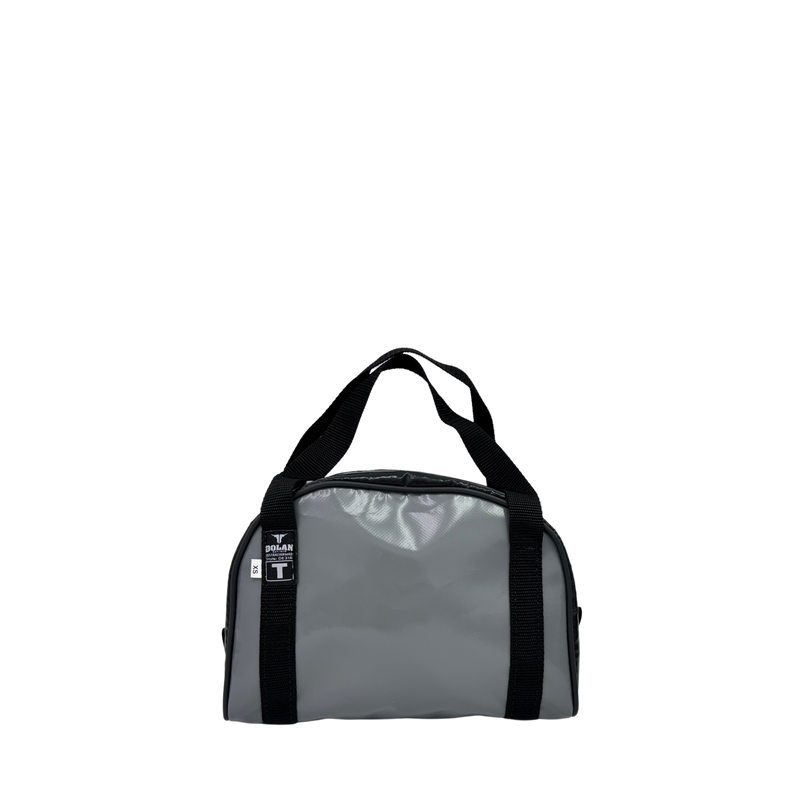 Gear Bag - XS Toiletries