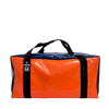 Gear Bag - Medium