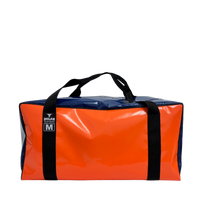 Gear Bag - Medium