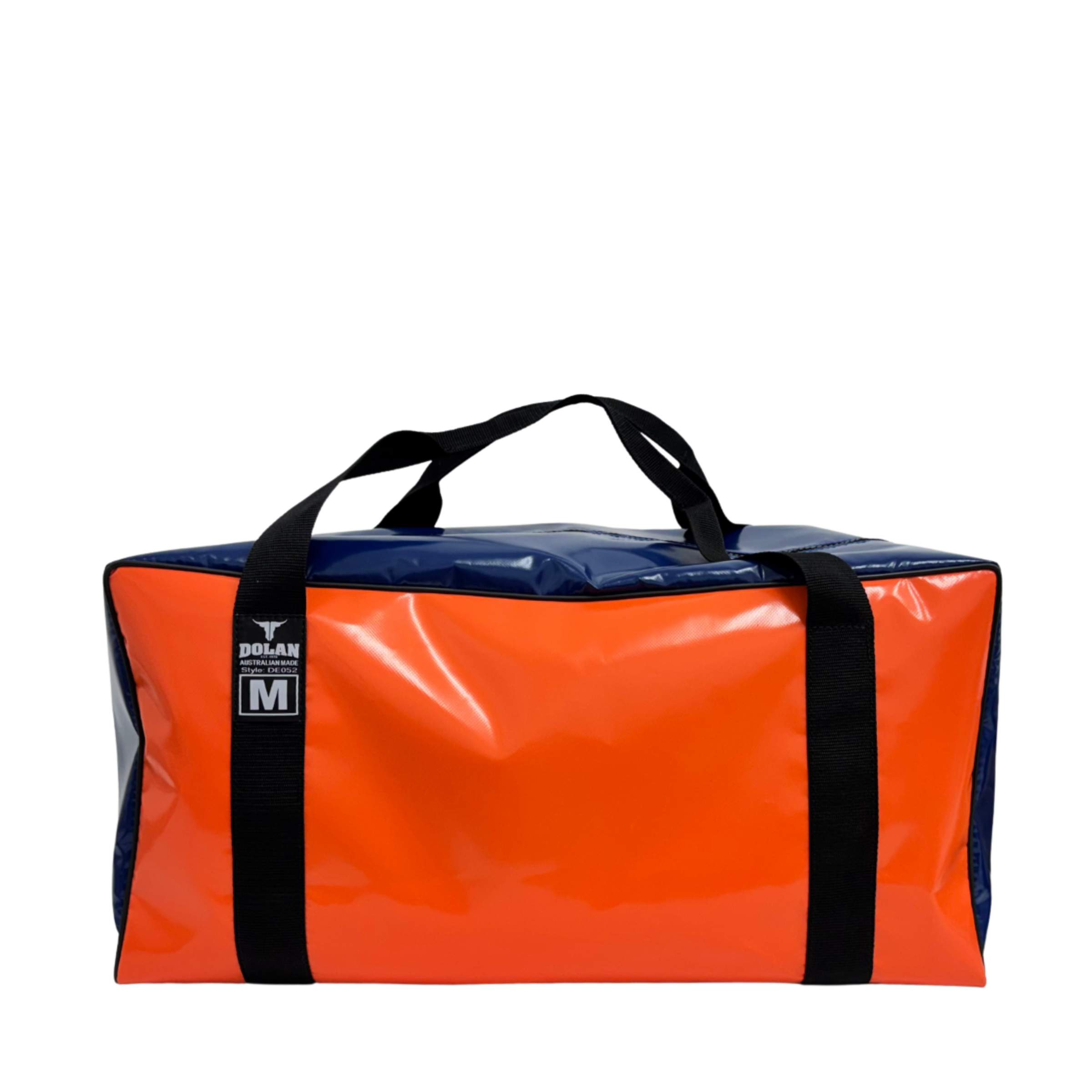 Gear Bag - Medium
