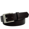 Hunter Belt