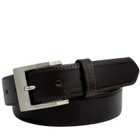 Hunter Belt