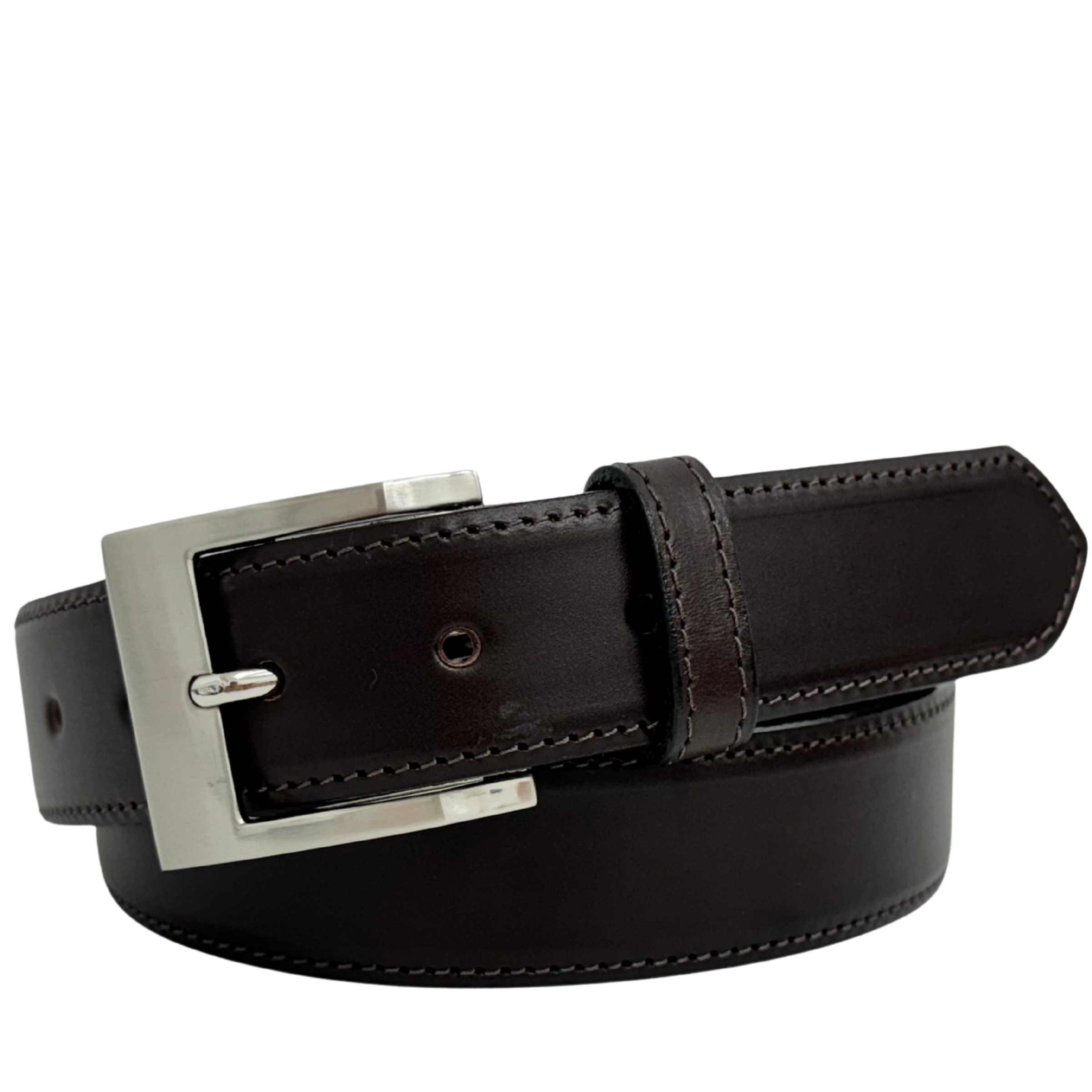 Hunter Belt