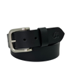 Casual Belt