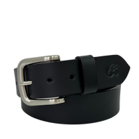 Casual Belt