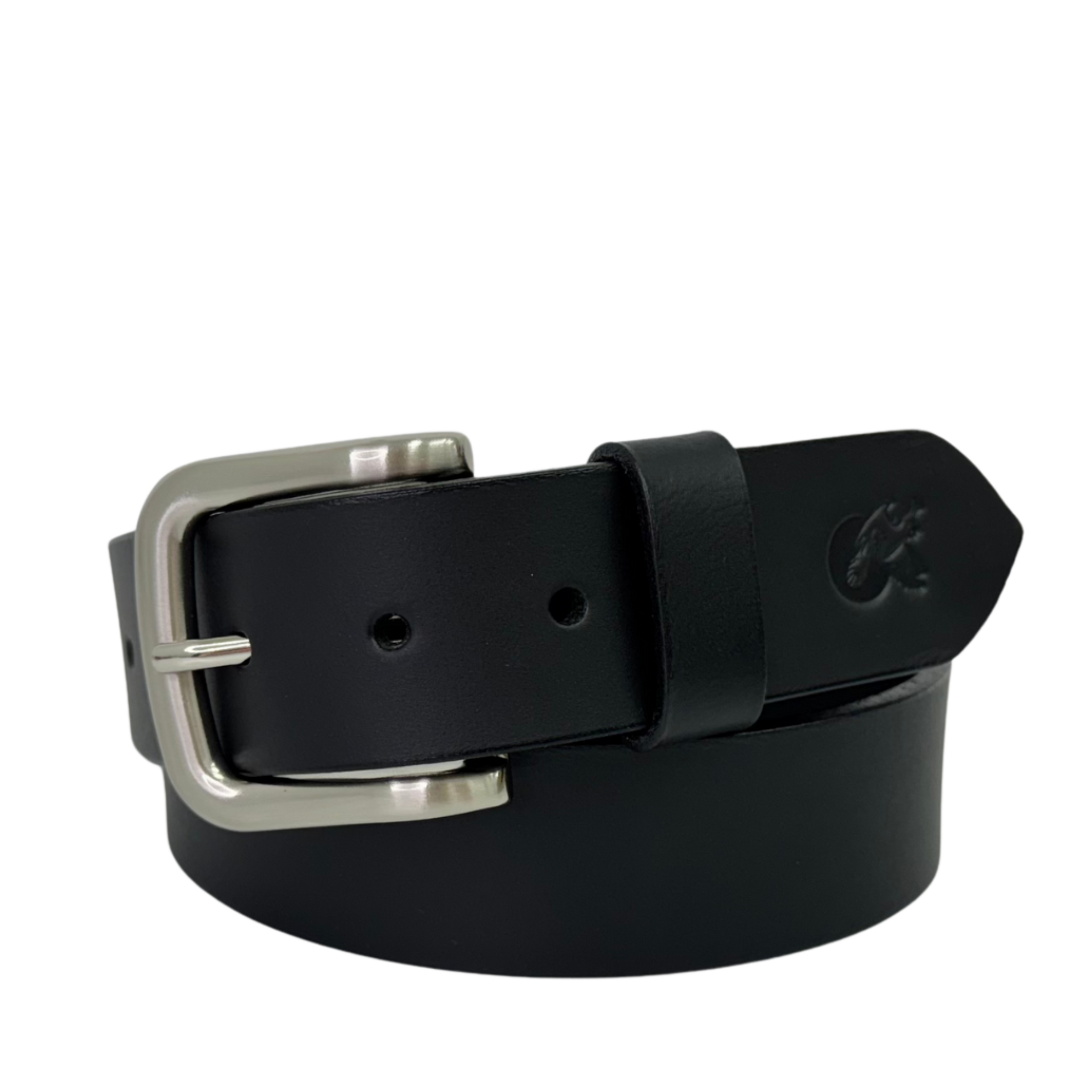 Casual Belt