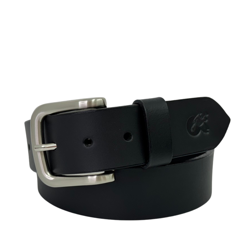 Casual Belt