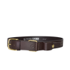 Drover Belt Pouch with Press Clip