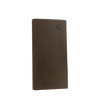 Rodeo Wallet
