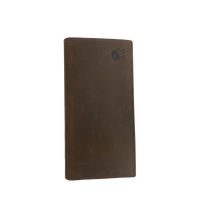 Rodeo Wallet