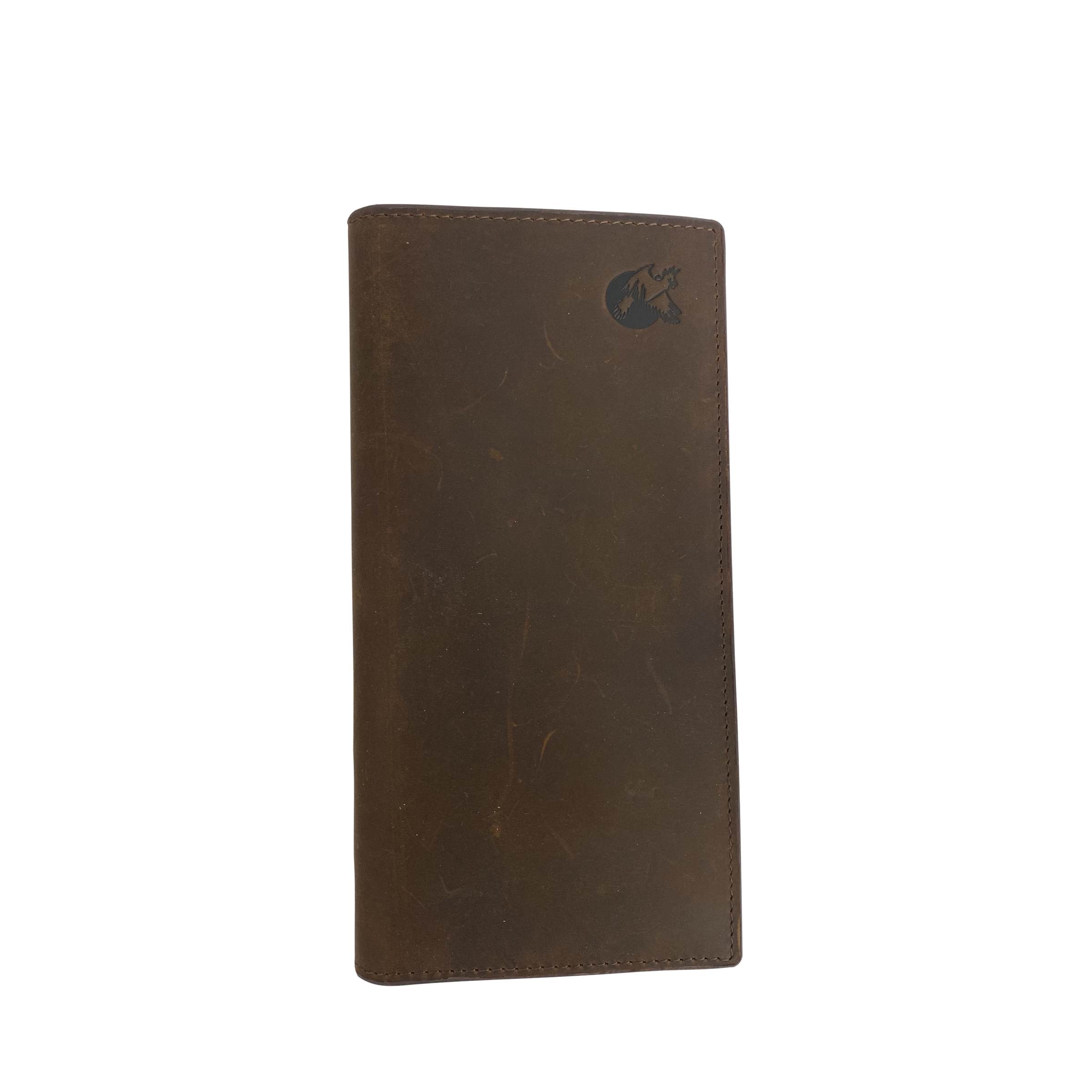 Rodeo Wallet