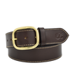 Grazier Stitch Belt