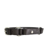 Ringer Belt