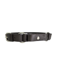 Ringer Belt