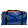 Gear Bag - Large