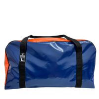 Gear Bag - Large