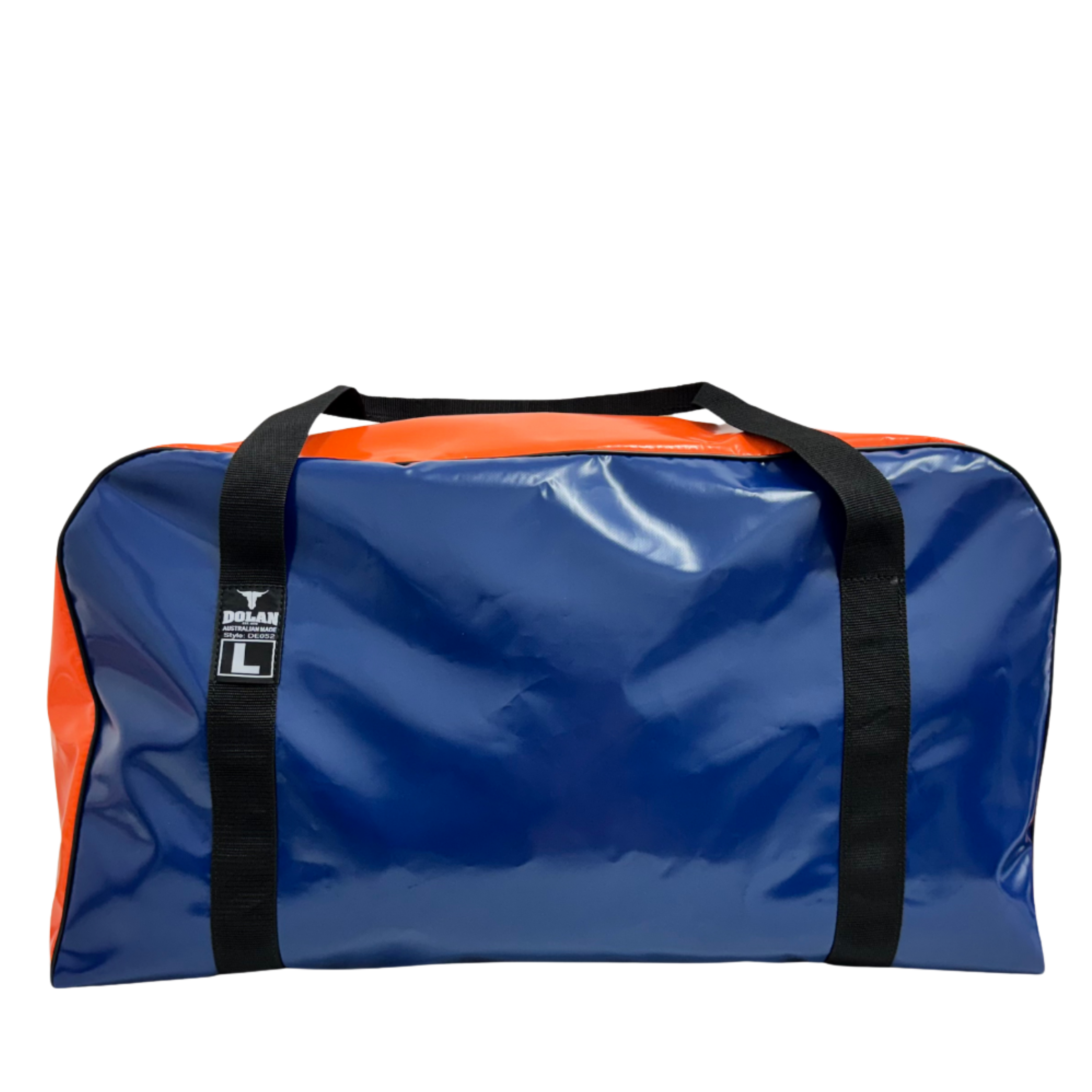 Gear Bag - Large