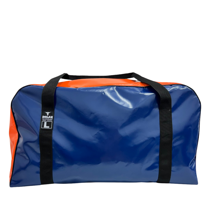 Gear Bag - Large