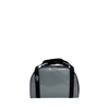 Gear Bag - Toiletries