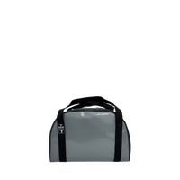 Gear Bag - Toiletries