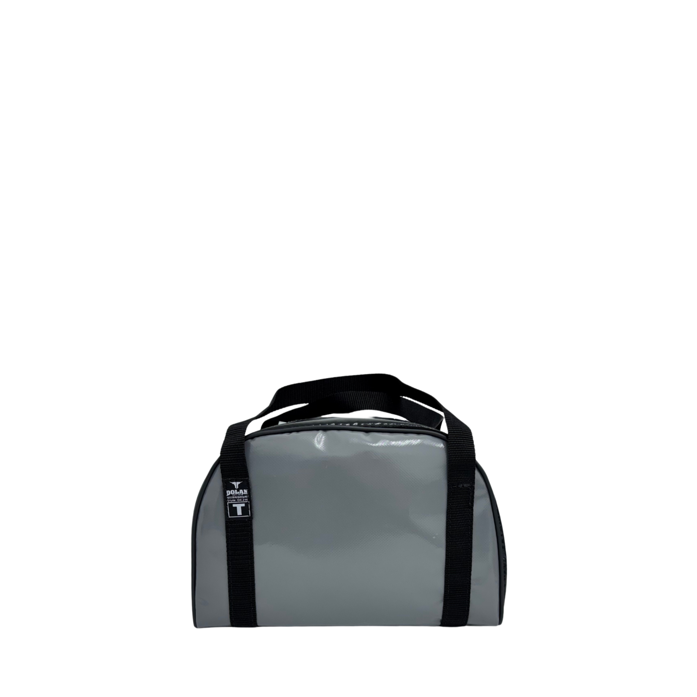 Gear Bag - Toiletries