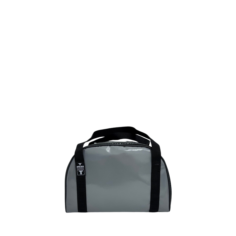Gear Bag - Toiletries