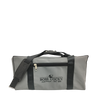 Canvas Gear Bag - Small