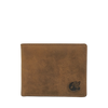 Crazy Horse Wallet